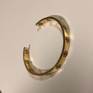 Tory Burch Bracelet